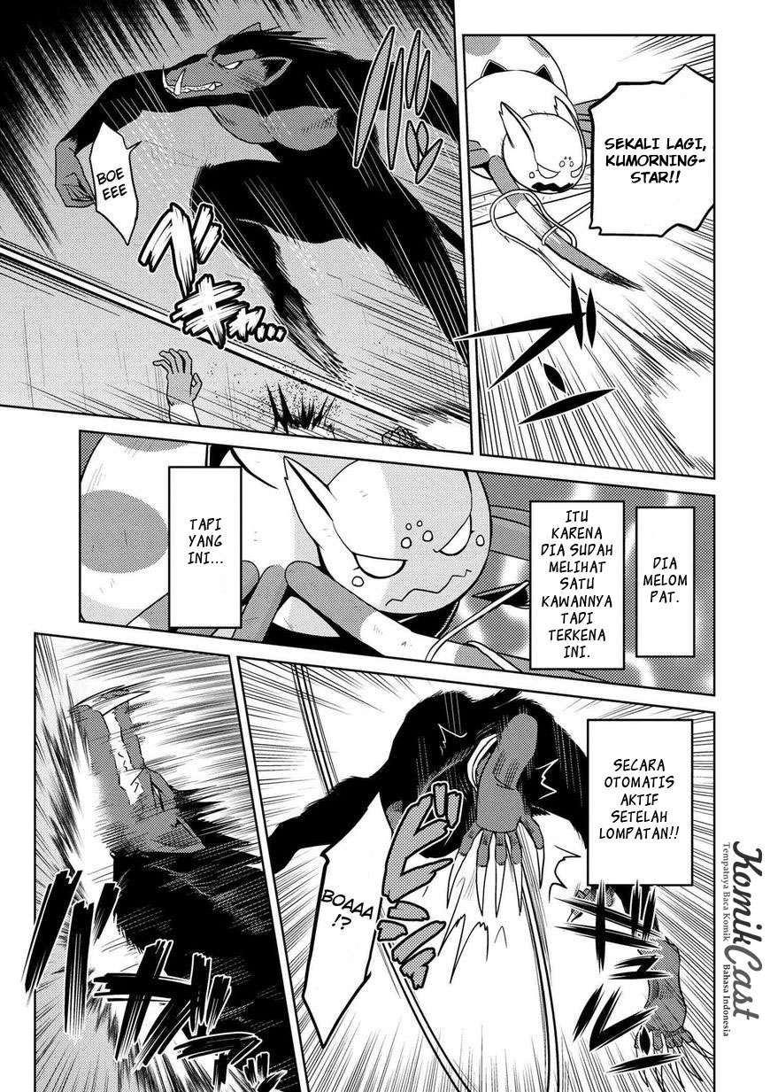 Chapter 14.2 - halaman 13