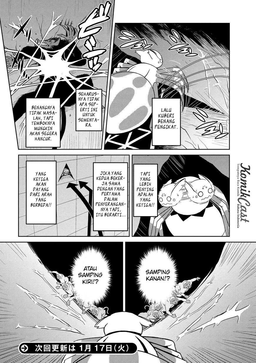Chapter 14.2 - halaman 14