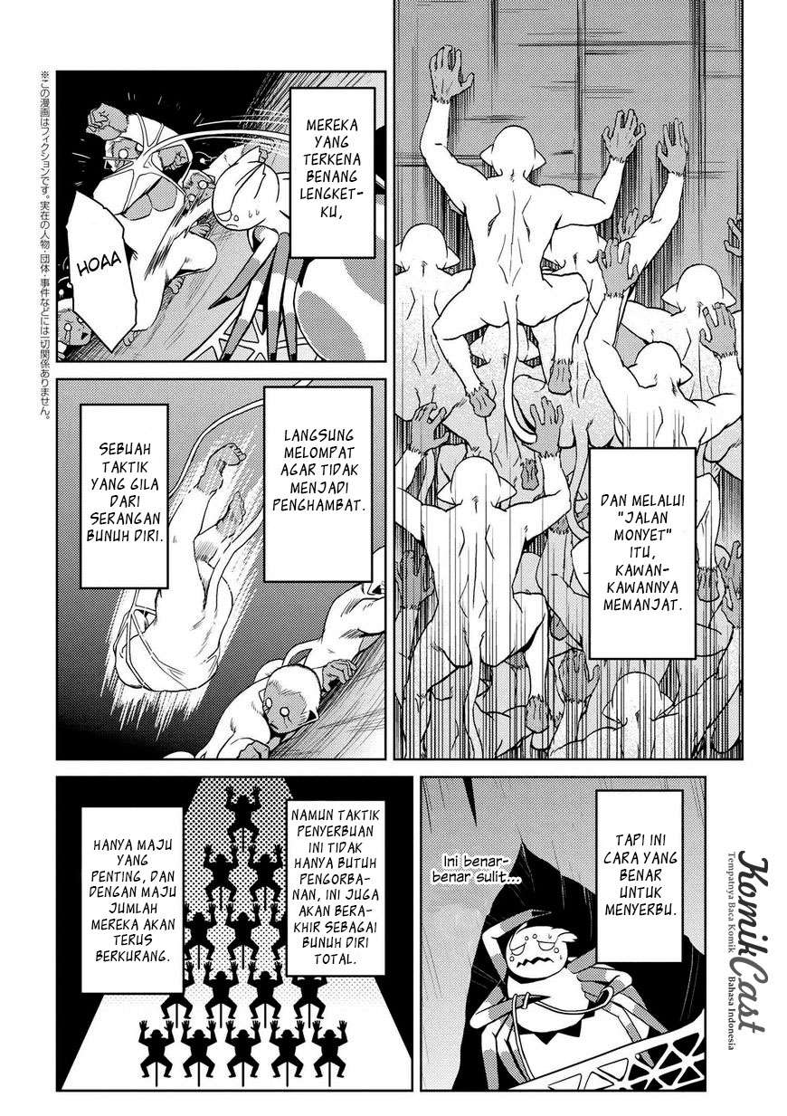 Chapter 14.2 - halaman 4