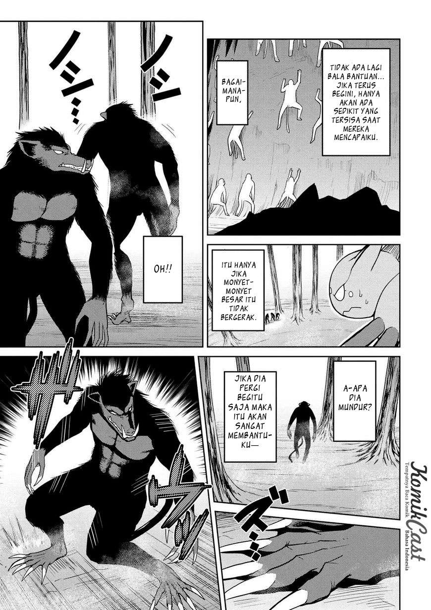 Chapter 14.2 - halaman 5