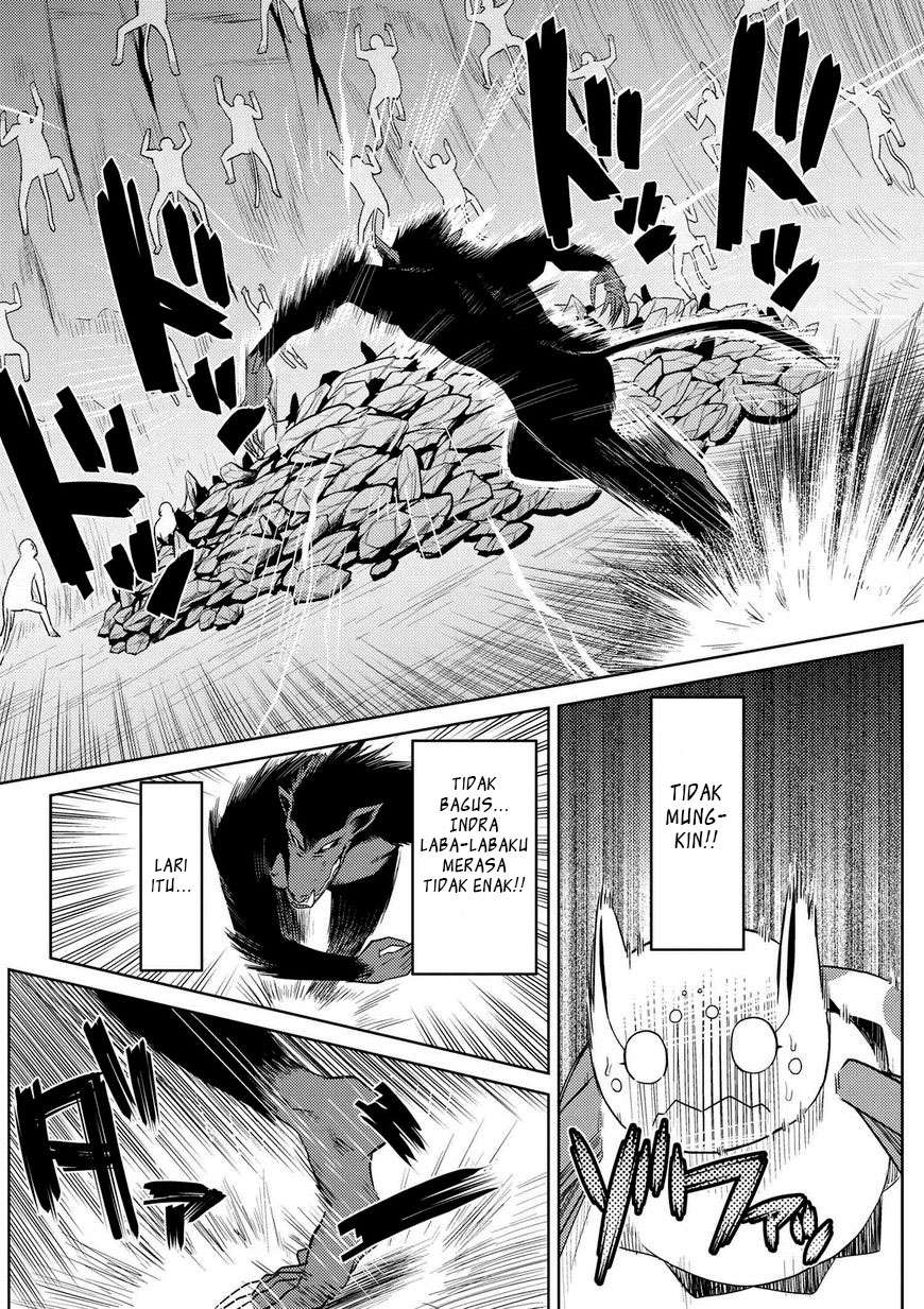 Chapter 14.2 - halaman 6
