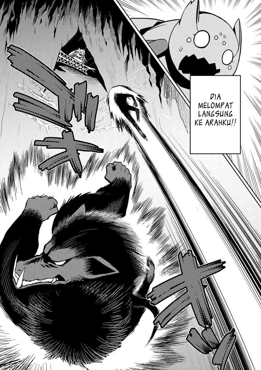 Chapter 14.2 - halaman 7