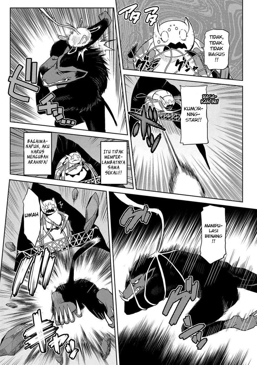 Chapter 14.2 - halaman 8