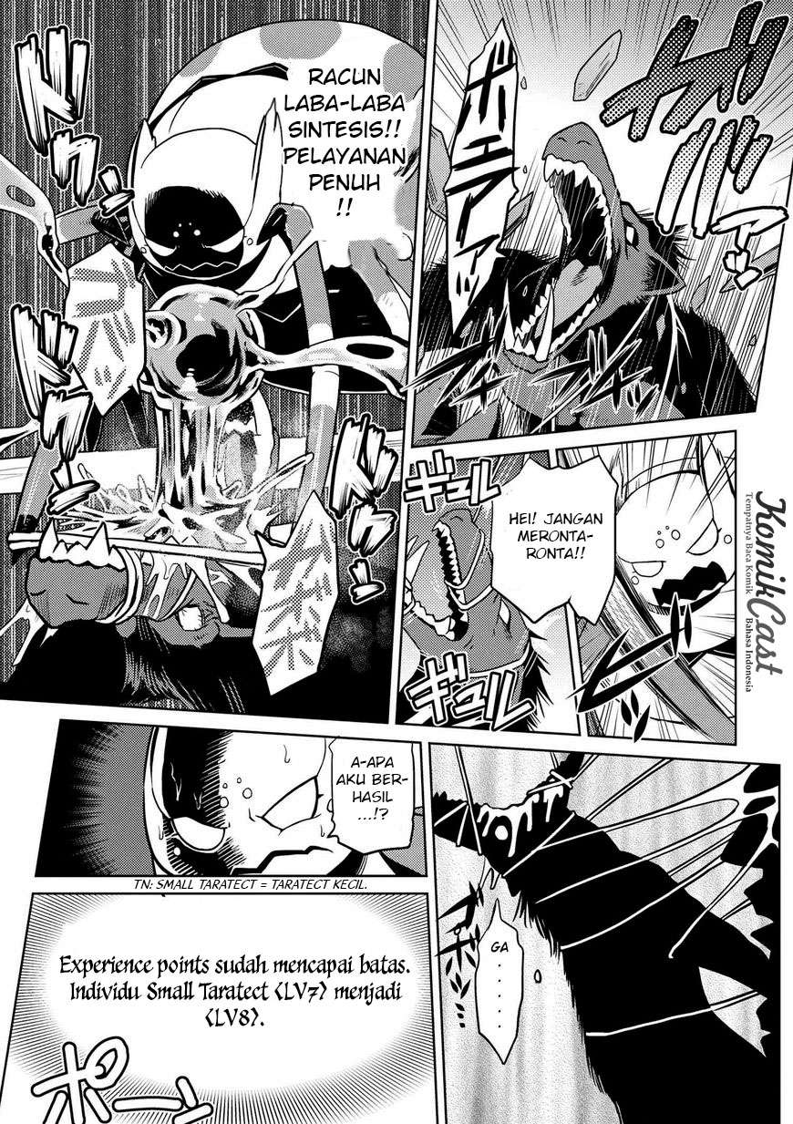 Chapter 14.2 - halaman 9