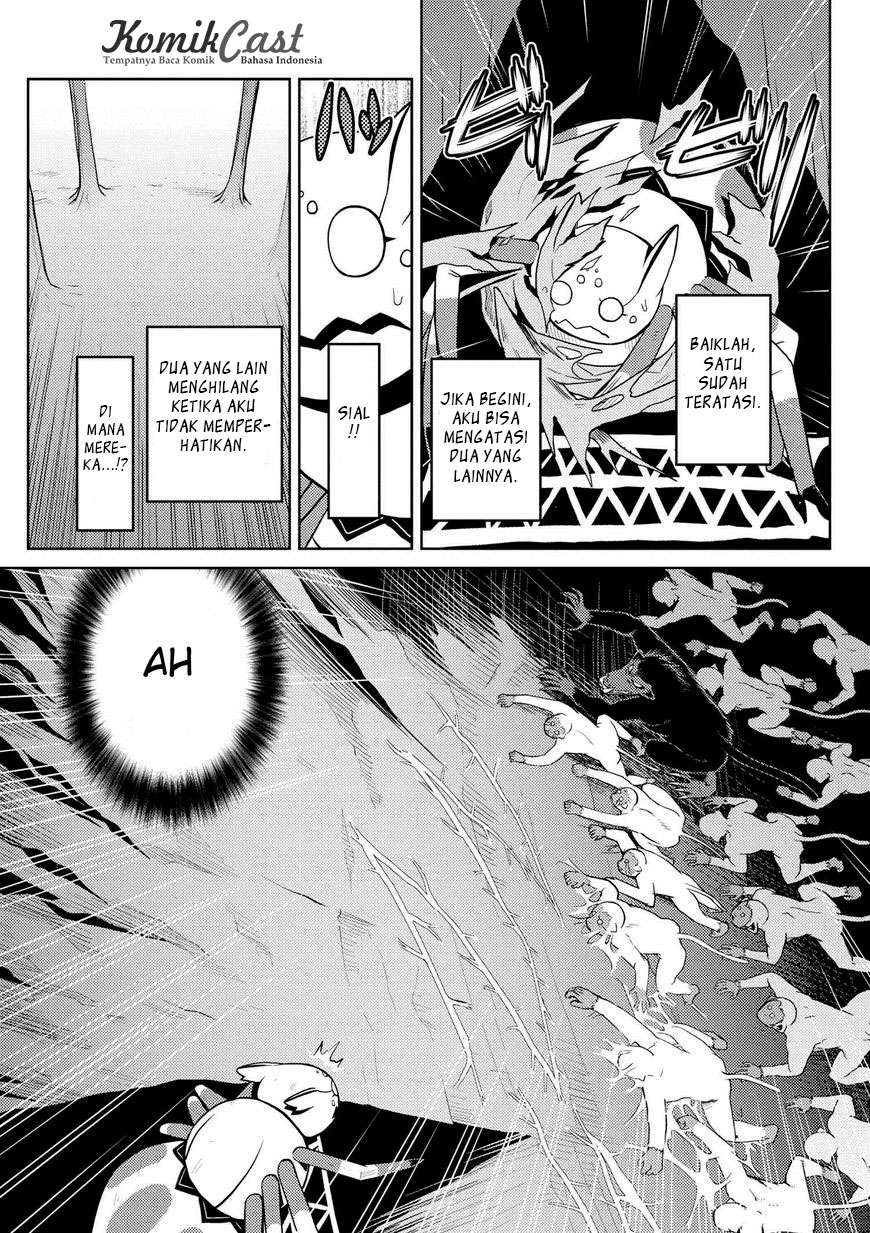 Chapter 14.2 - halaman 10