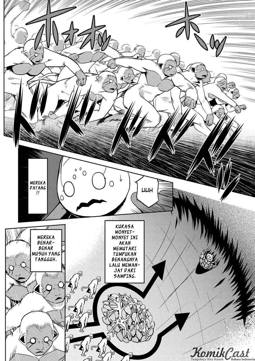 Chapter 14.1 - halaman 4