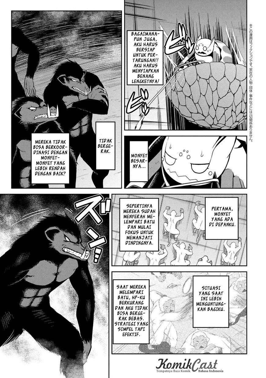 Chapter 14.1 - halaman 5