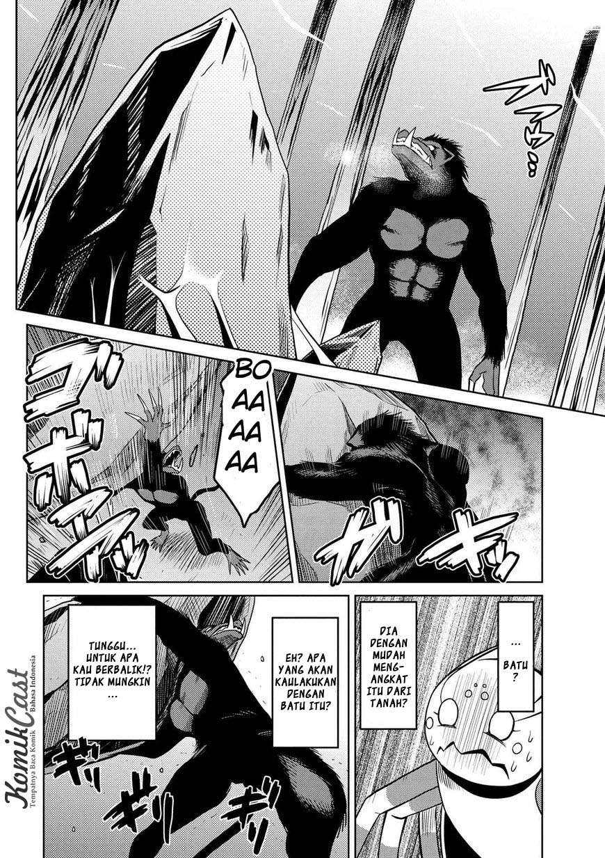 Chapter 14.1 - halaman 6