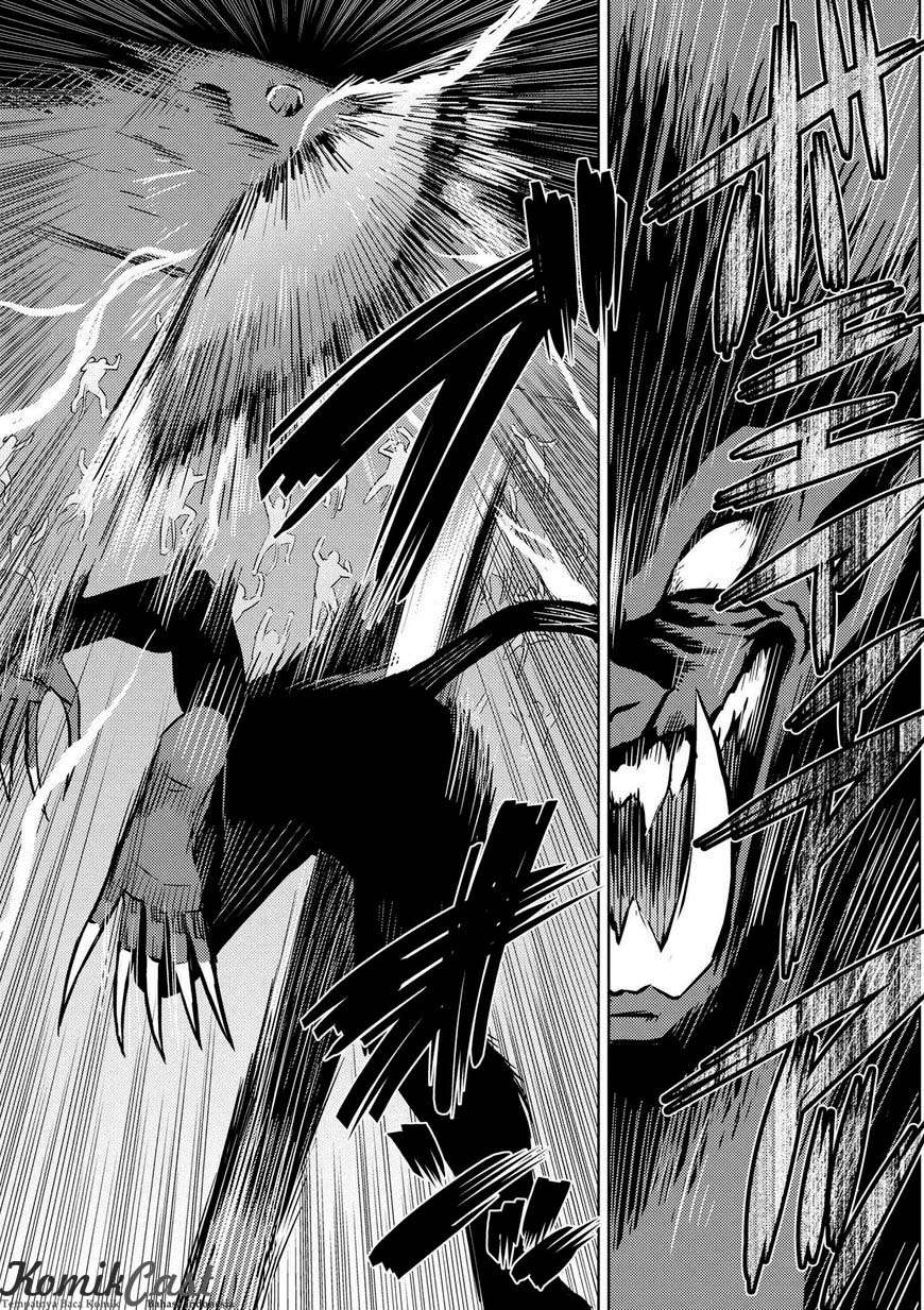 Chapter 14.1 - halaman 7