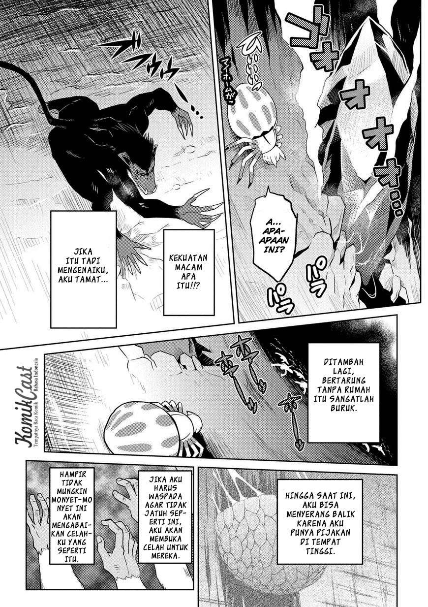 Chapter 14.1 - halaman 9
