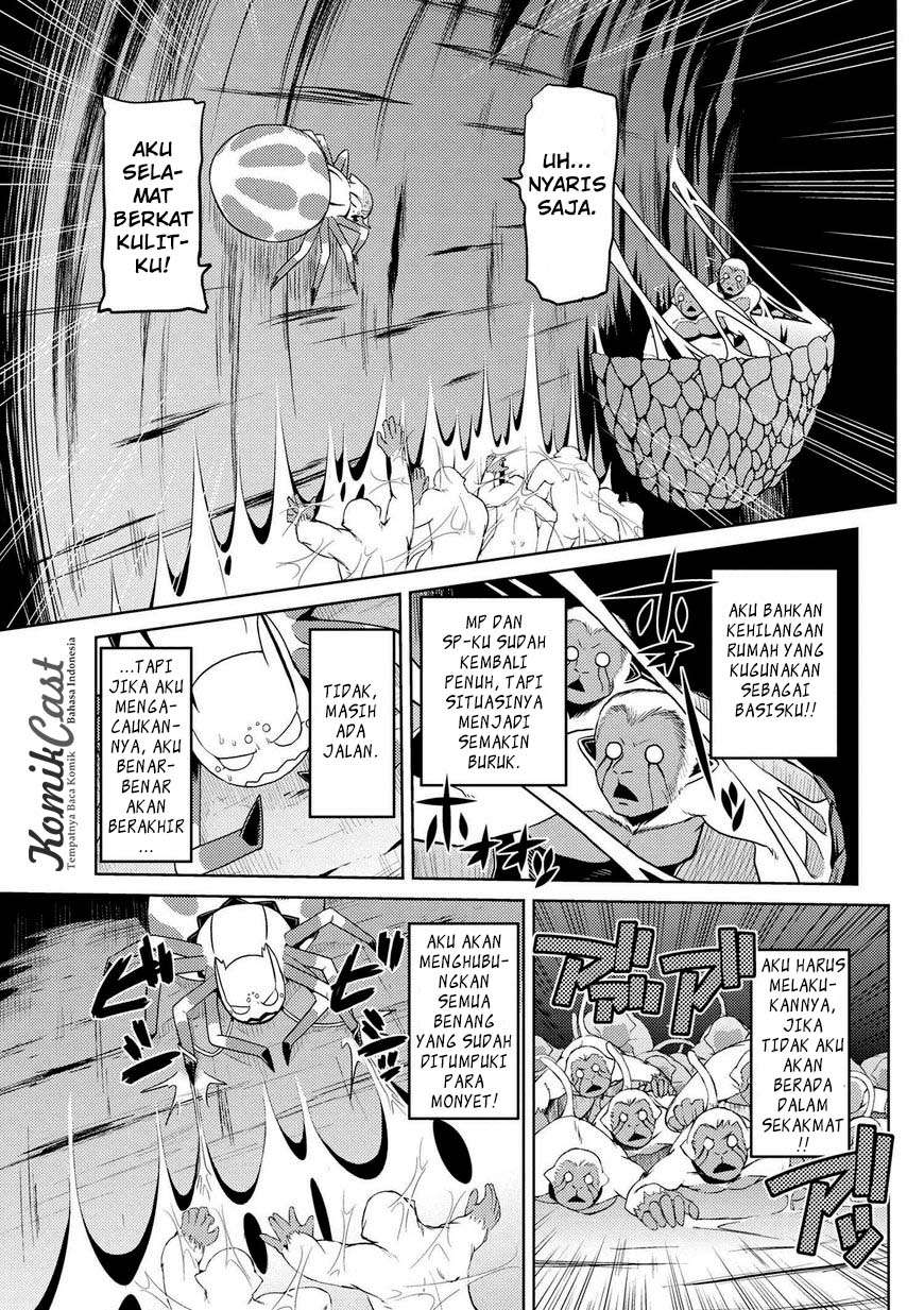 Chapter 13.3 - halaman 11
