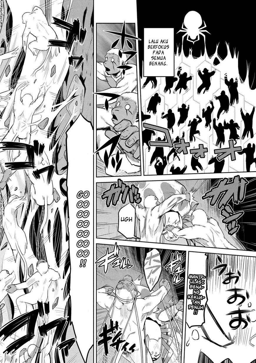 Chapter 13.3 - halaman 12