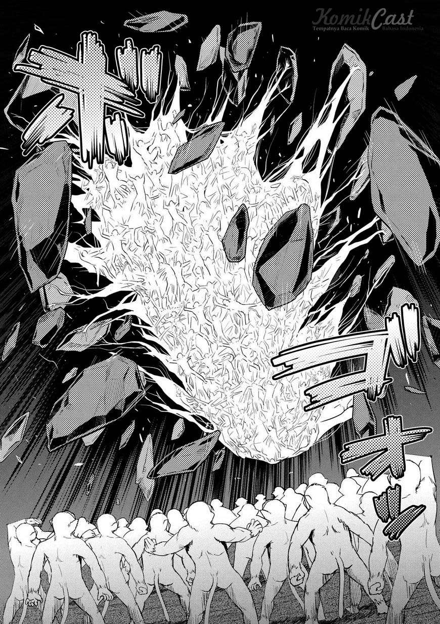 Chapter 13.3 - halaman 13