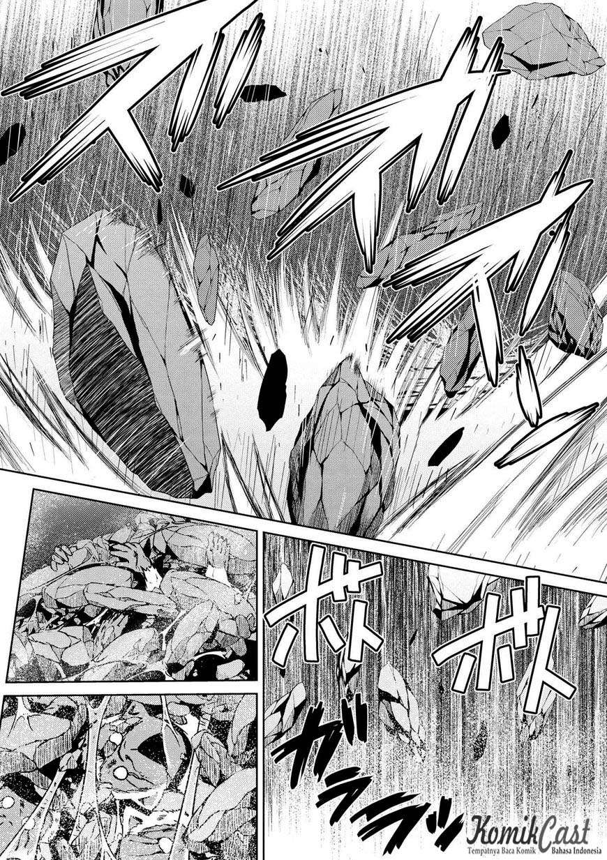 Chapter 13.3 - halaman 14
