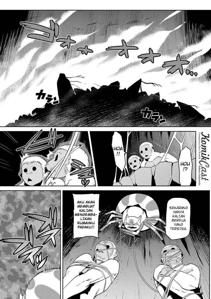 Chapter 13.3 - halaman 15