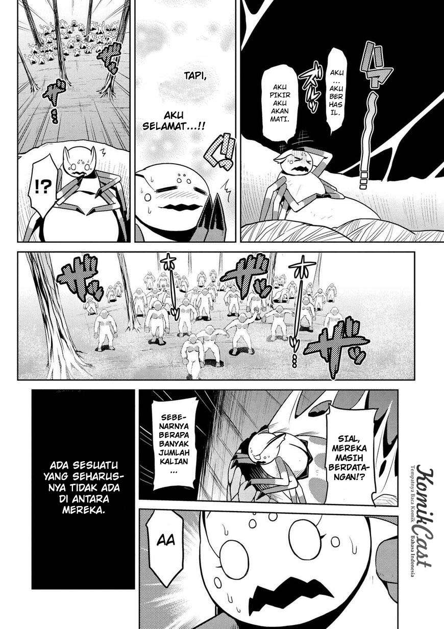 Chapter 13.3 - halaman 16