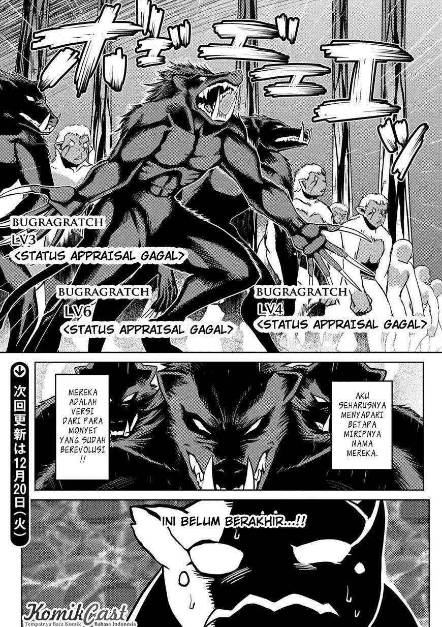 Chapter 13.3 - halaman 17