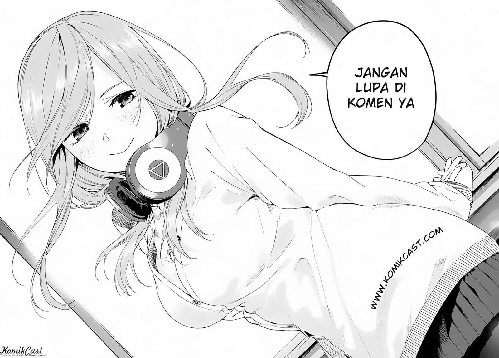 Chapter 13.3 - halaman 18