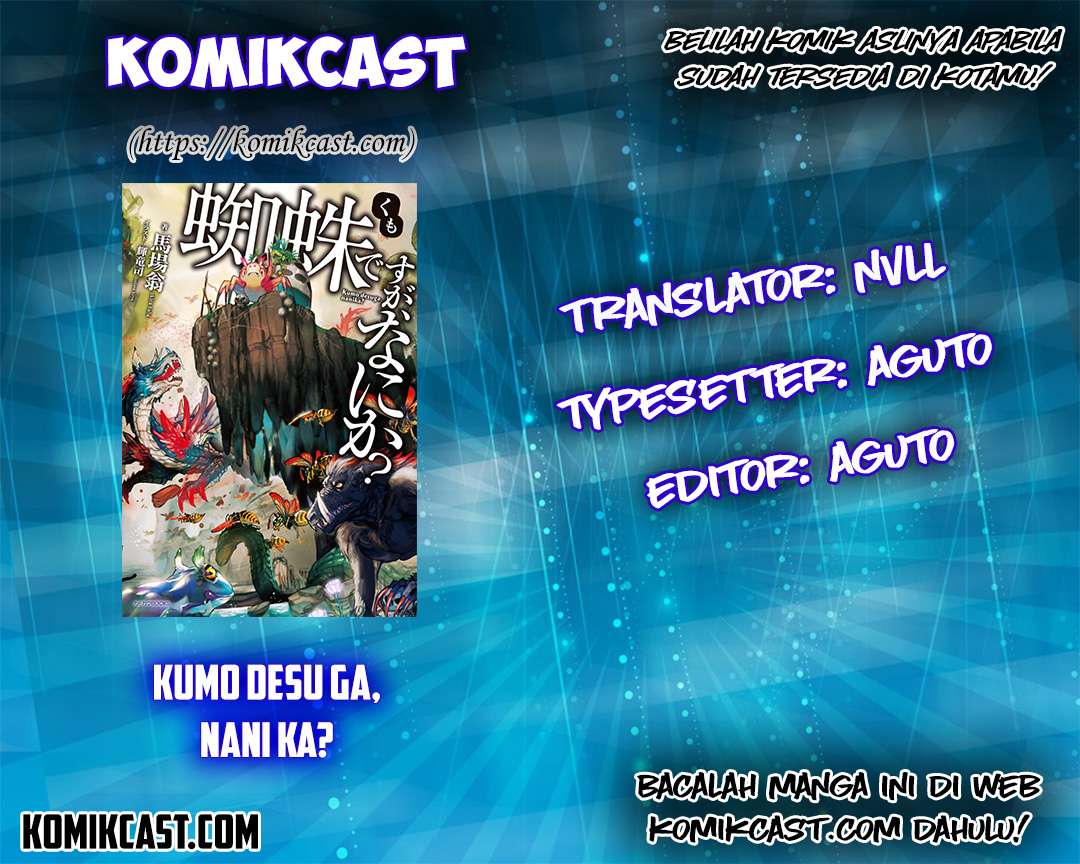 Chapter 13.3 - halaman 3