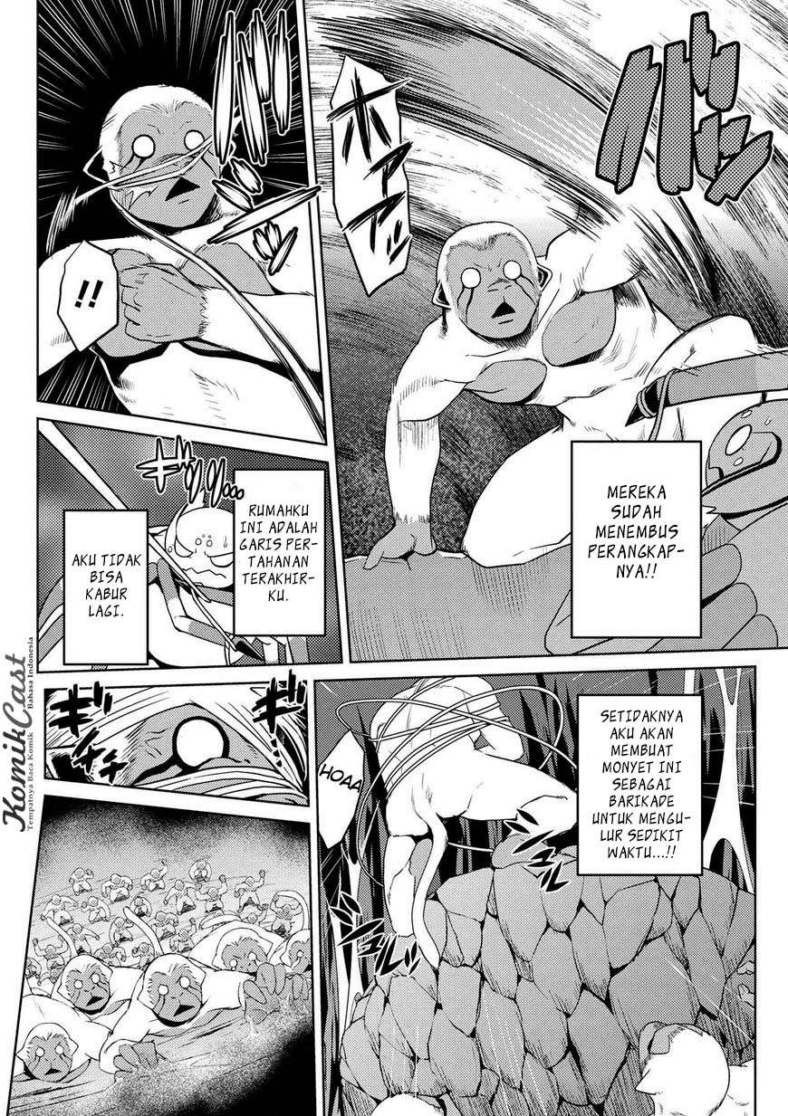 Chapter 13.3 - halaman 4