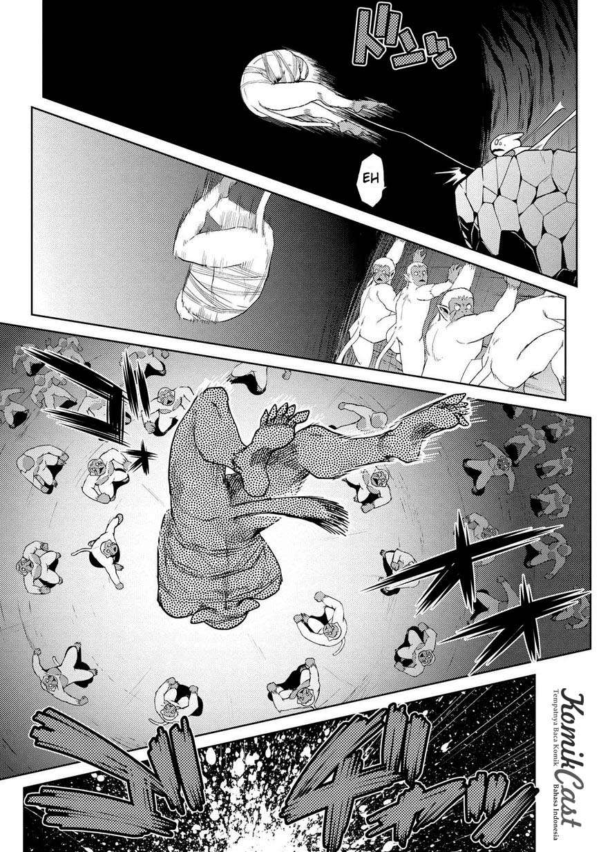 Chapter 13.3 - halaman 5