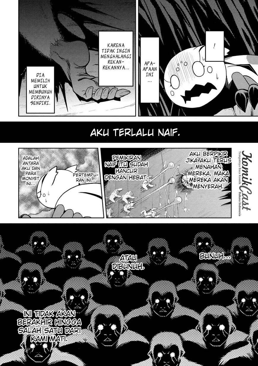 Chapter 13.3 - halaman 6