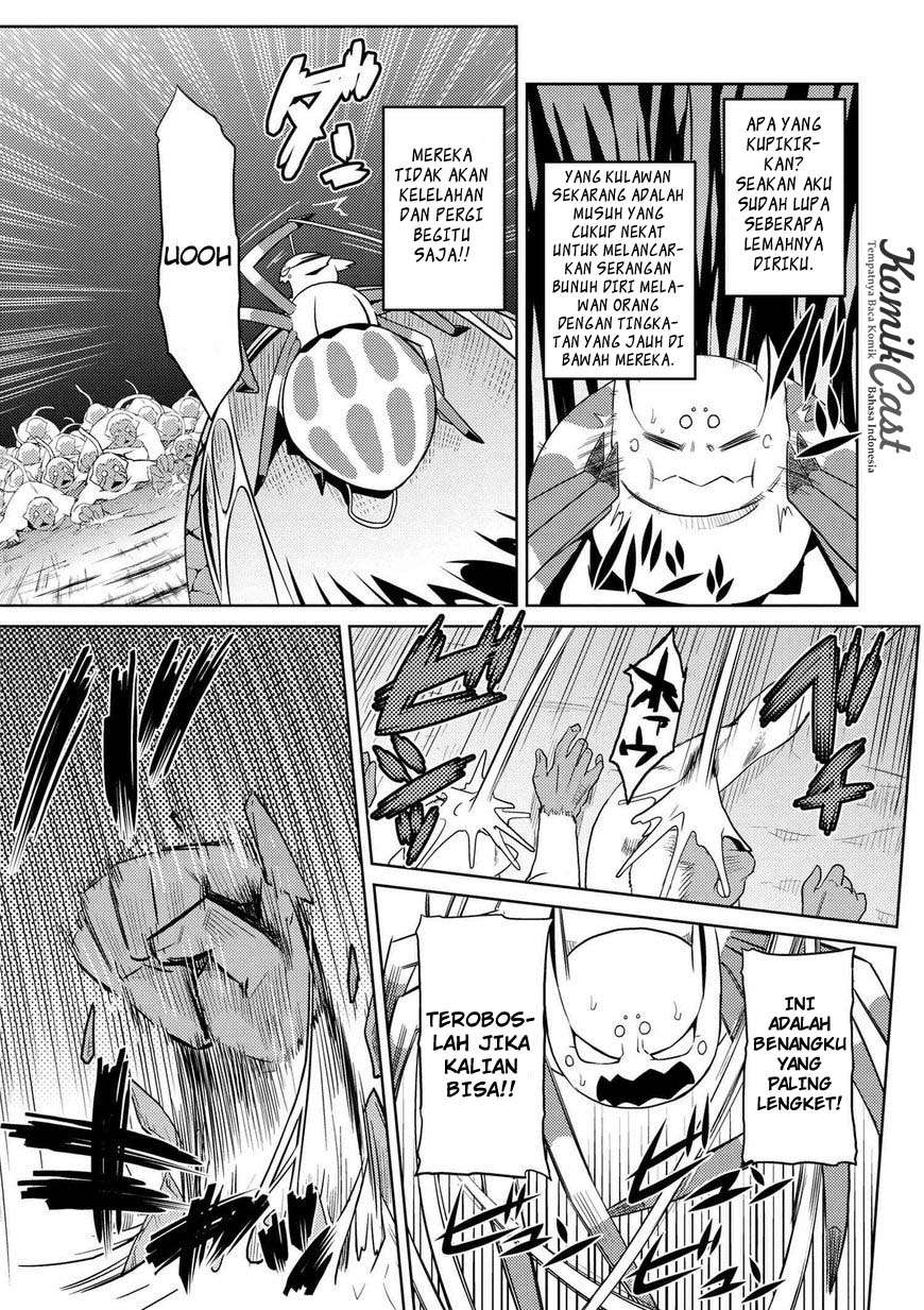 Chapter 13.3 - halaman 7