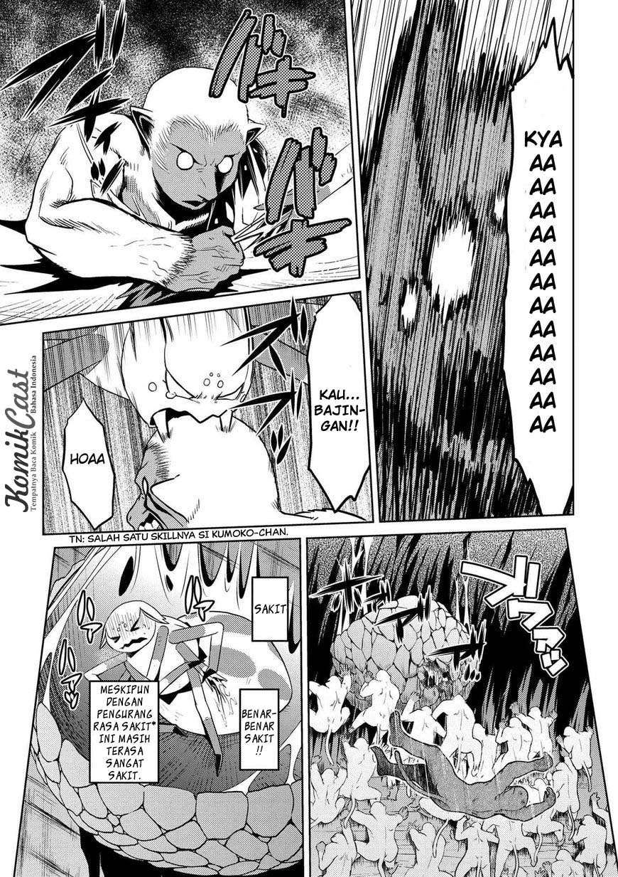 Chapter 13.3 - halaman 9