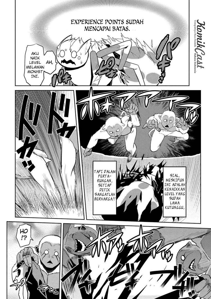 Chapter 13.3 - halaman 10