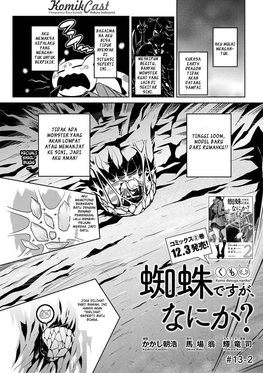 Chapter 13.2 - halaman 2