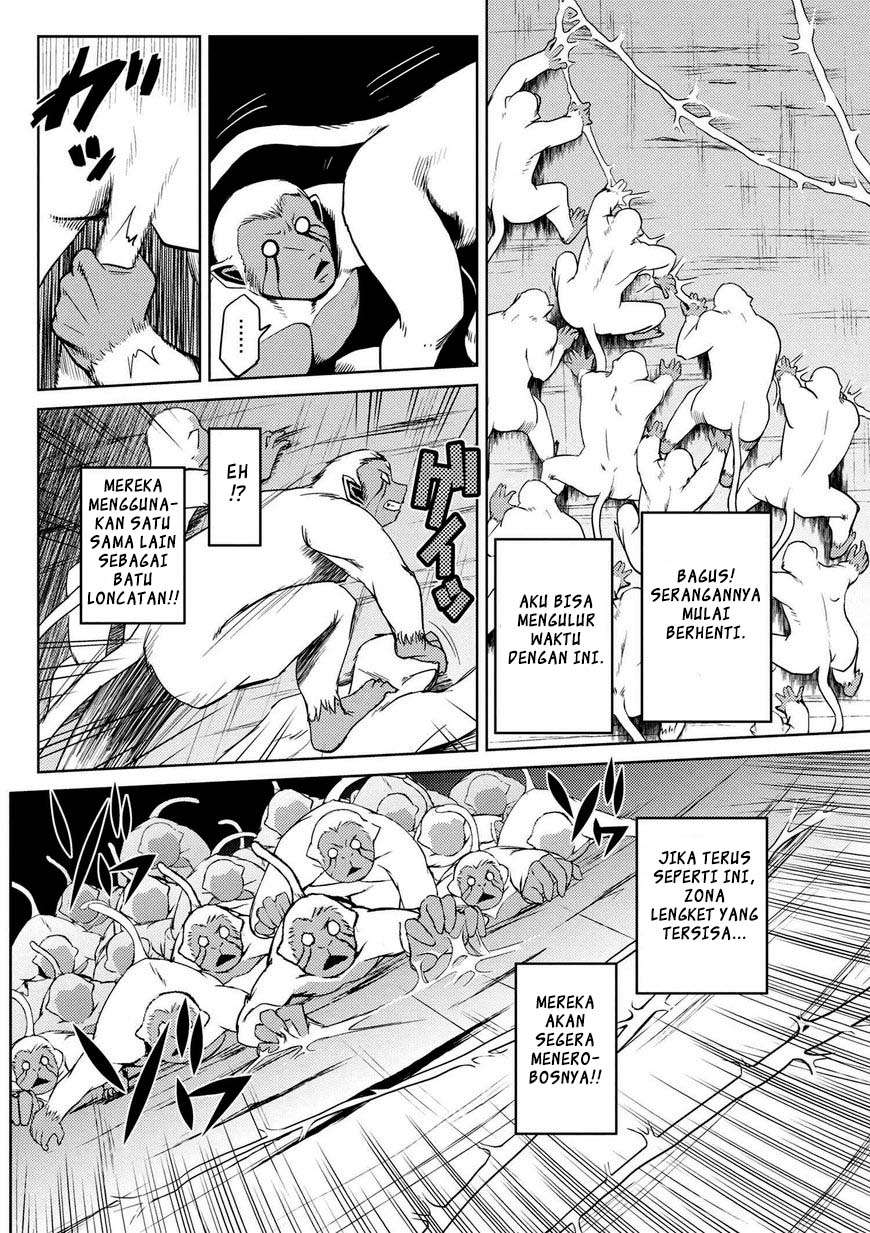 Chapter 13.2 - halaman 12