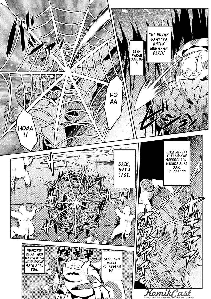 Chapter 13.2 - halaman 13