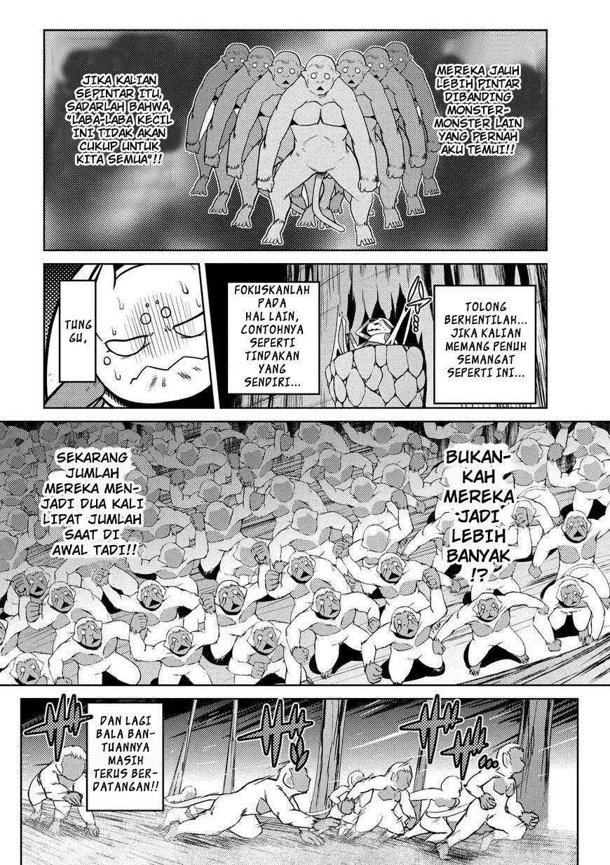 Chapter 13.2 - halaman 14