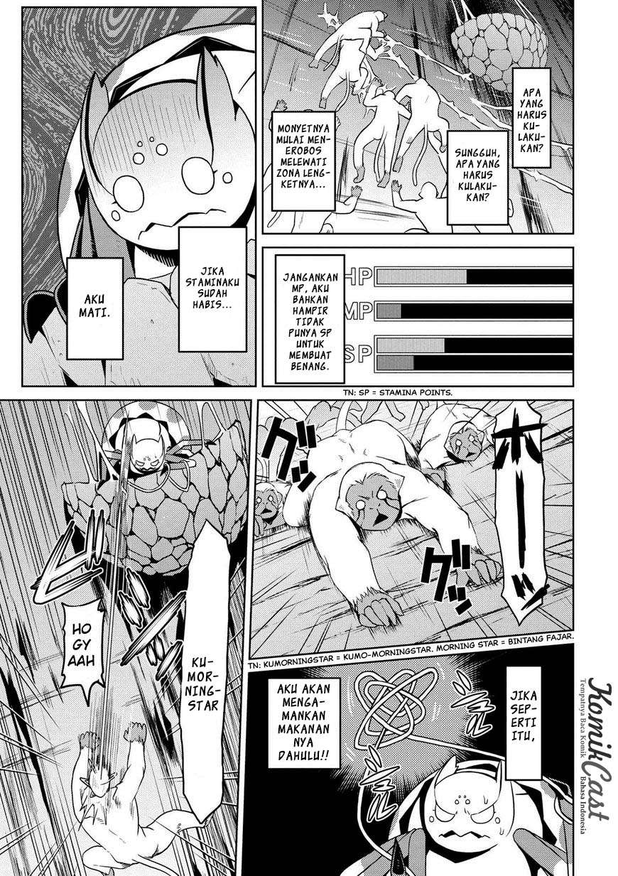Chapter 13.2 - halaman 15