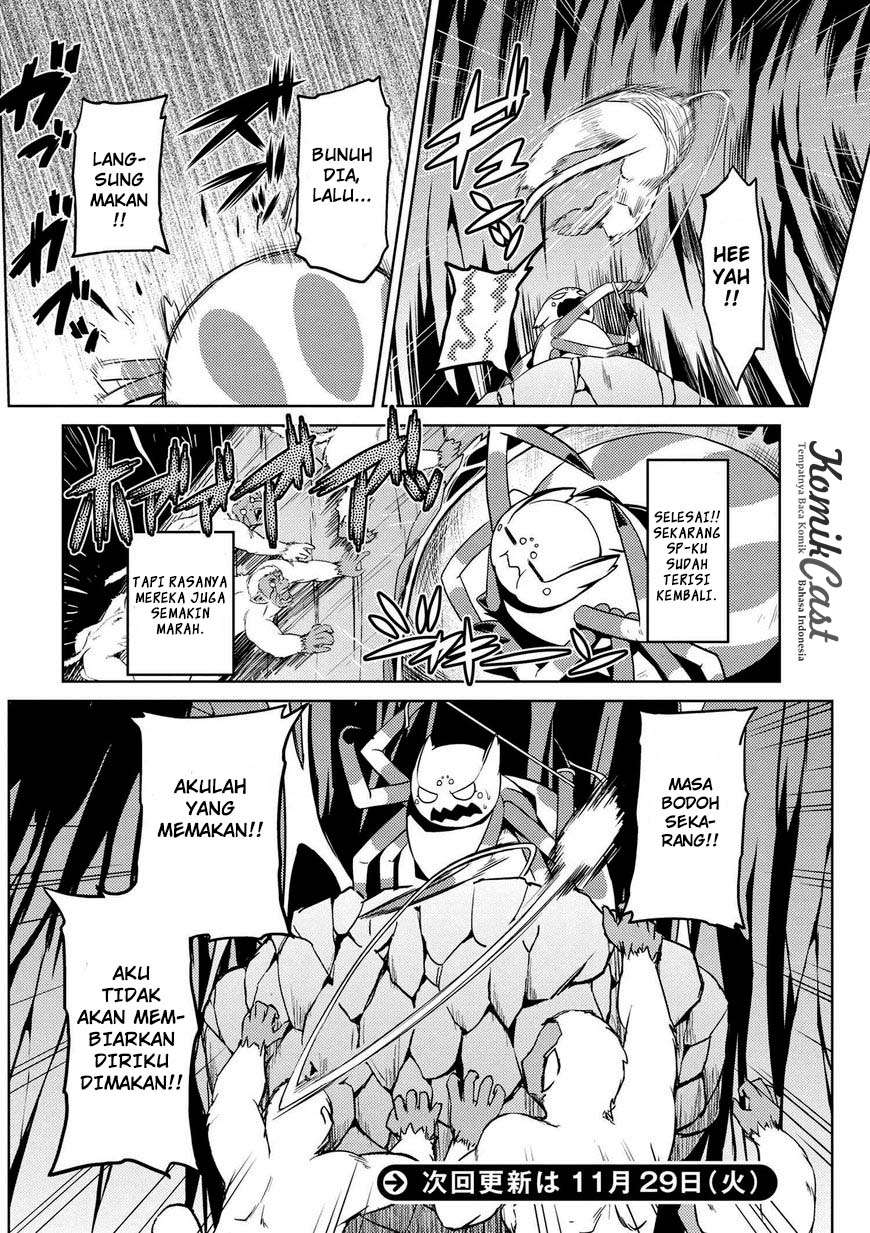 Chapter 13.2 - halaman 16