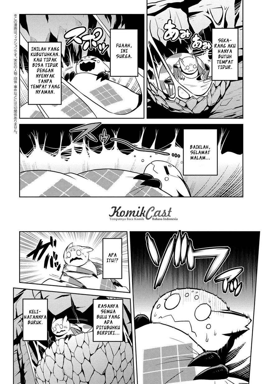 Chapter 13.2 - halaman 4