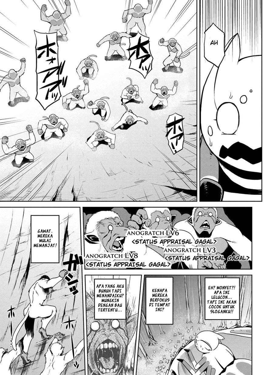 Chapter 13.2 - halaman 5