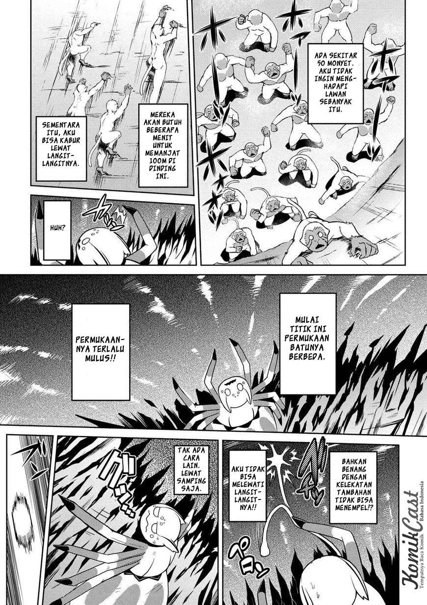 Chapter 13.2 - halaman 6