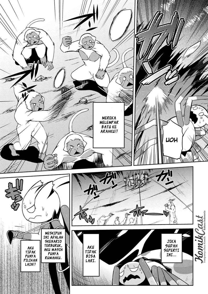 Chapter 13.2 - halaman 7