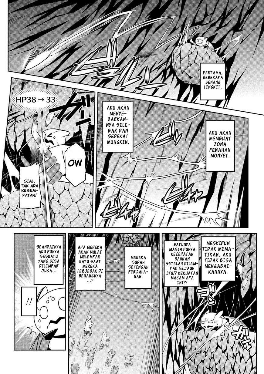 Chapter 13.2 - halaman 8