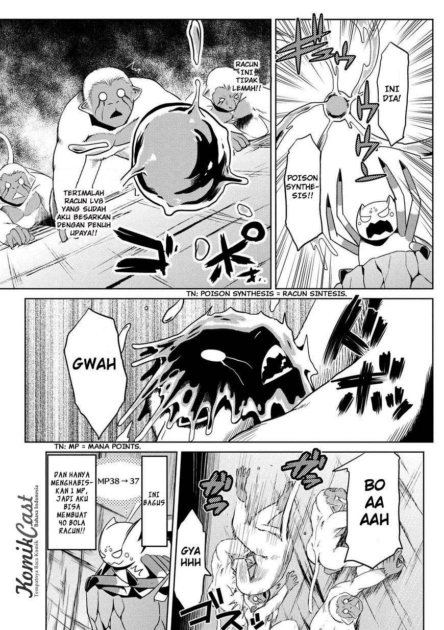 Chapter 13.2 - halaman 9
