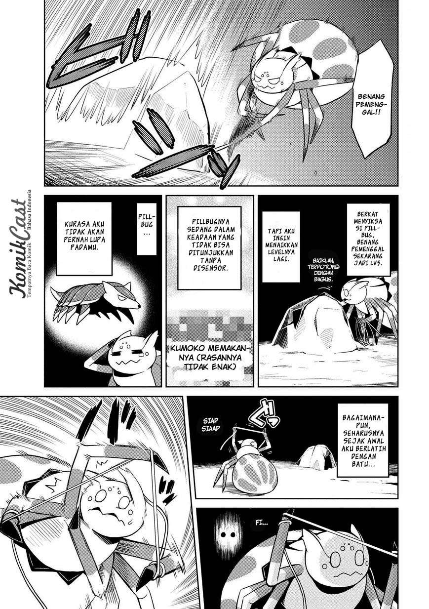 Chapter 13.1 - halaman 2