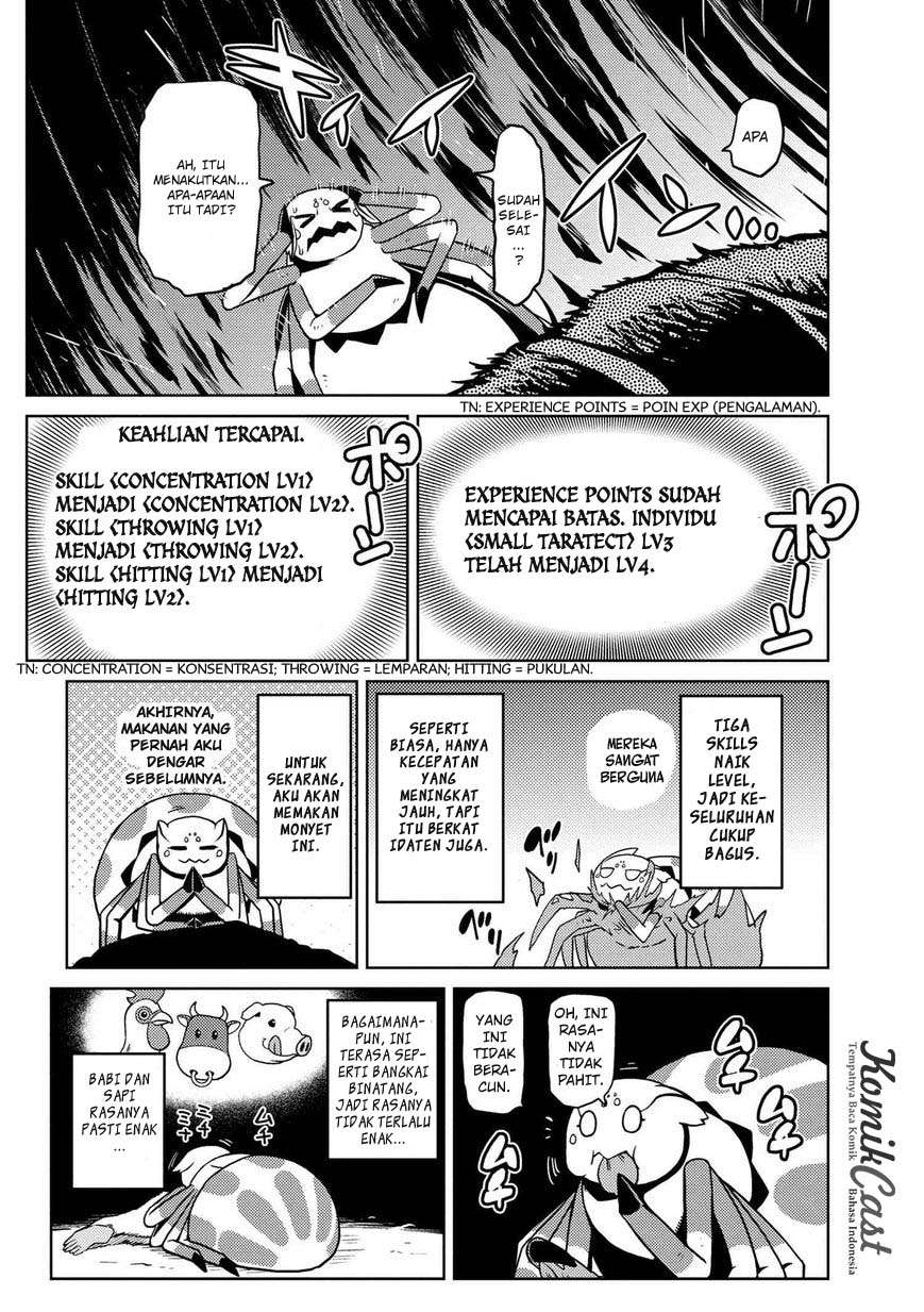 Chapter 13.1 - halaman 12