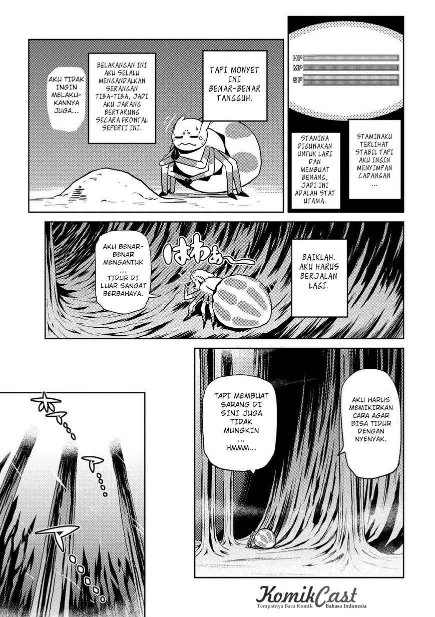Chapter 13.1 - halaman 13