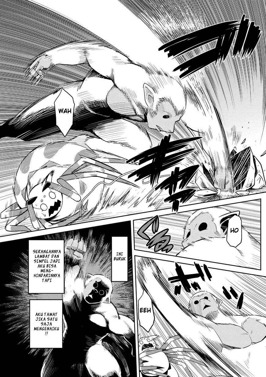 Chapter 13.1 - halaman 7