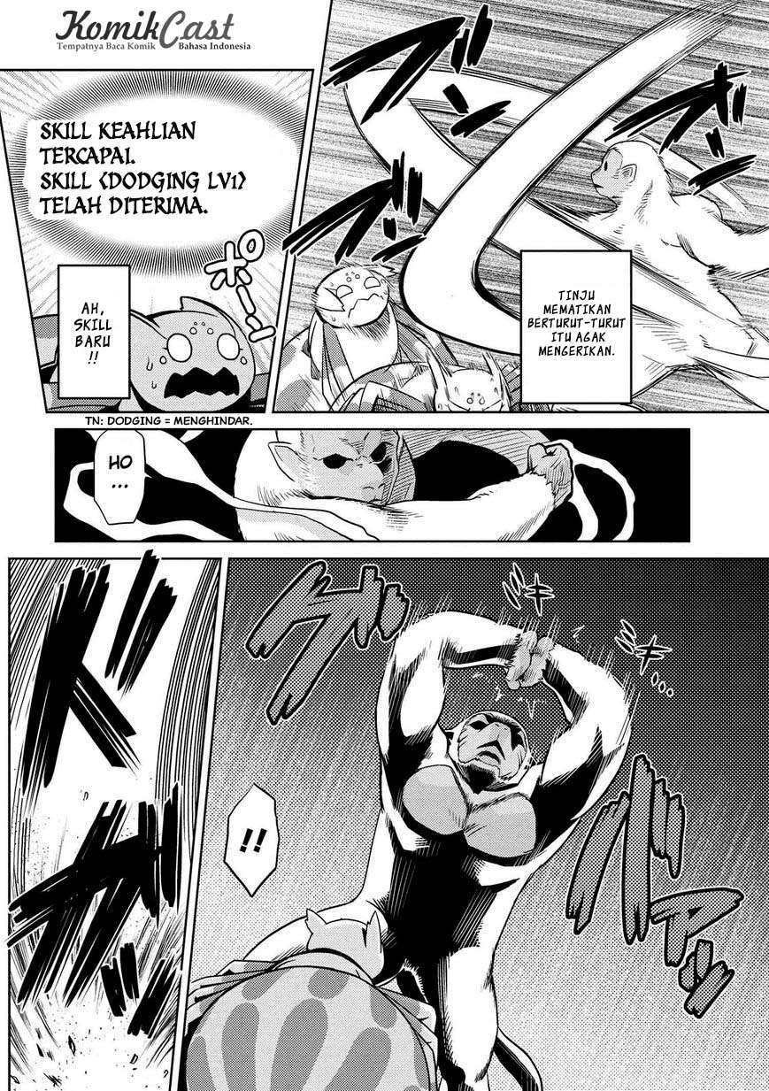 Chapter 13.1 - halaman 8