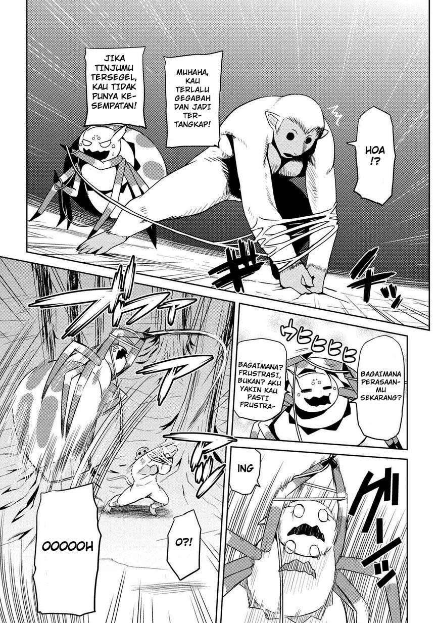 Chapter 13.1 - halaman 9
