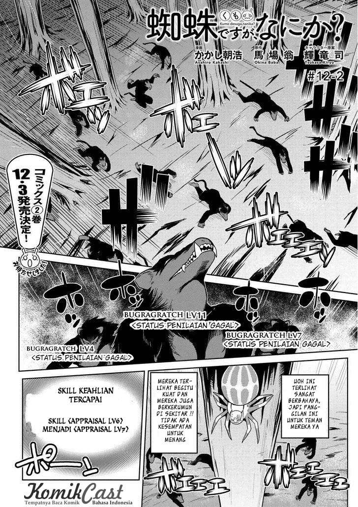Chapter 12.2 - halaman 2