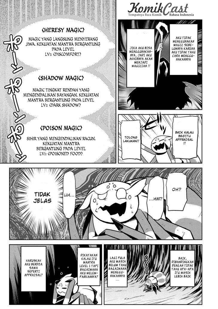 Chapter 12.2 - halaman 11