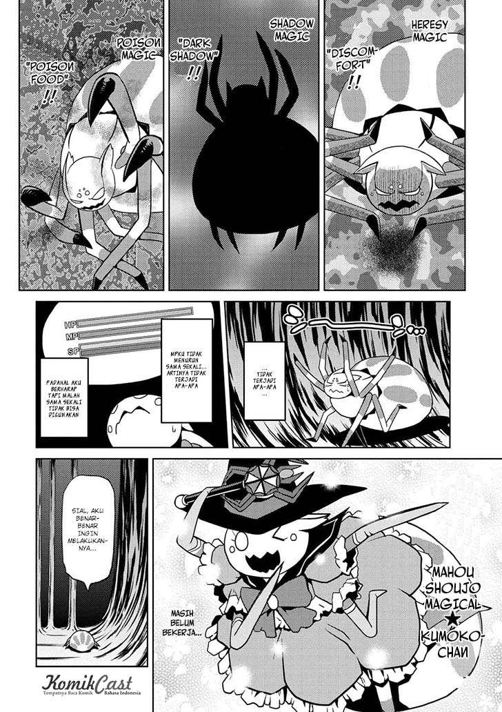 Chapter 12.2 - halaman 12